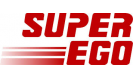 SUPER EGO